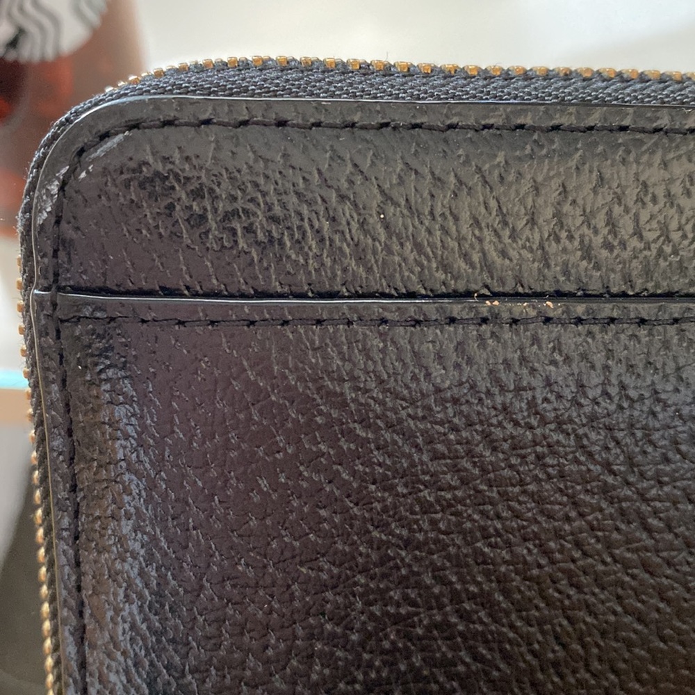 Kate Spade Wallet - Picture 5 of 5